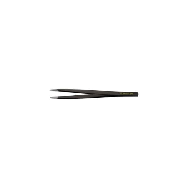 Holex Assembly tweezers for 0.8 - 2.0 mm - Material: AMB 727800 AMB - main